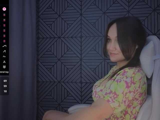 lost888a's BongaCams show and profile