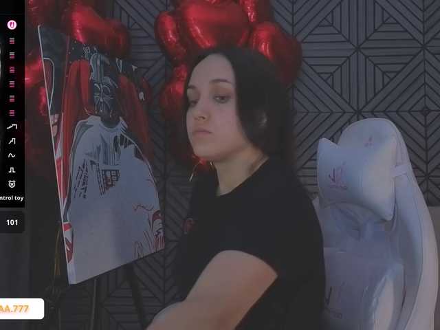 lost888a's BongaCams show and profile