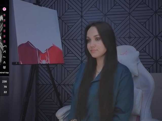 lost888a's BongaCams show and profile