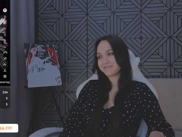 lost888a's BongaCams show and profile