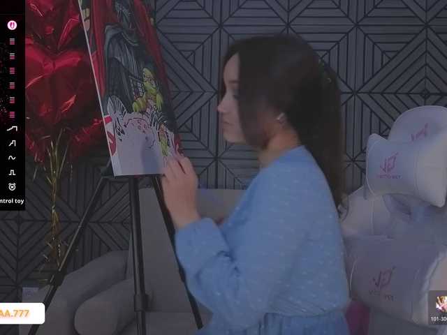 lost888a's BongaCams show and profile