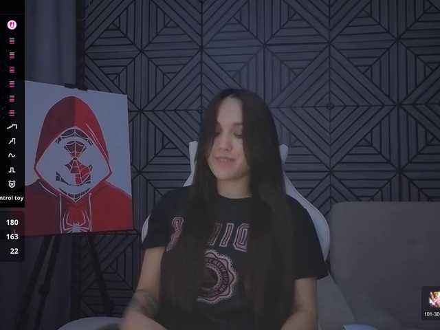 lost888a's BongaCams show and profile