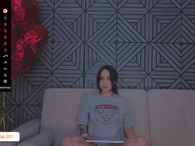 lost888a's BongaCams show and profile