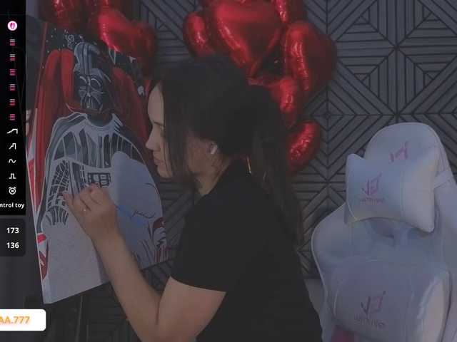 lost888a's BongaCams show and profile