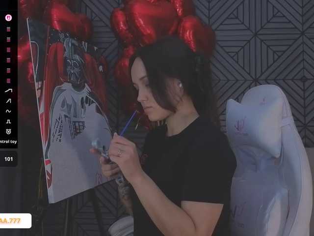 lost888a's BongaCams show and profile