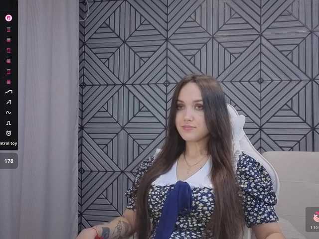 lost888a's BongaCams show and profile