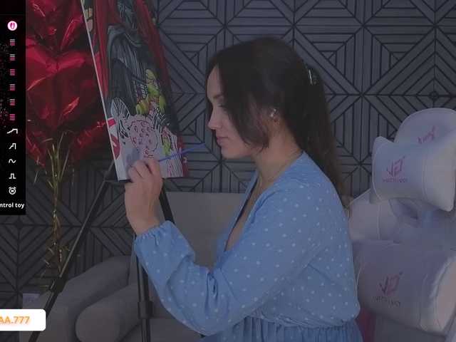 lost888a's BongaCams show and profile