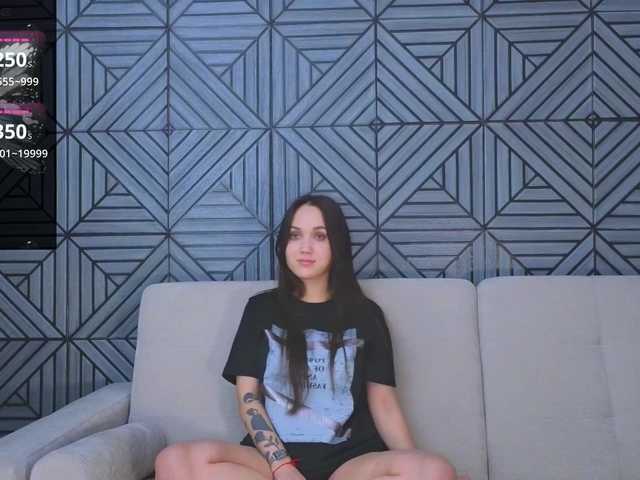 lost888a's BongaCams show and profile