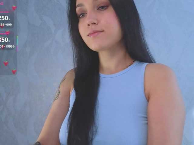 -lost-