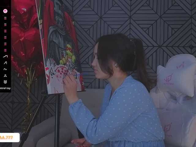 lost888a's BongaCams show and profile