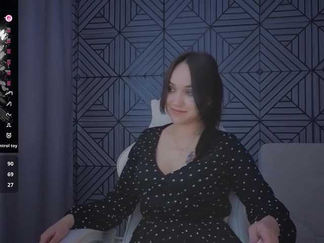 lost888a's BongaCams show and profile