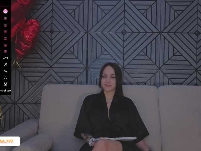 lost888a's BongaCams show and profile