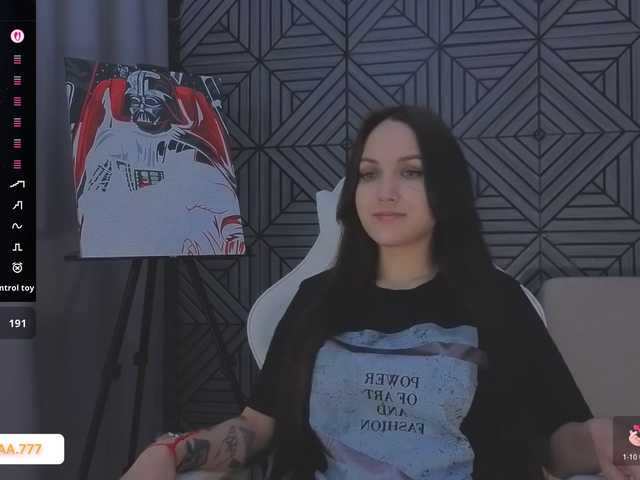 lost888a's BongaCams show and profile