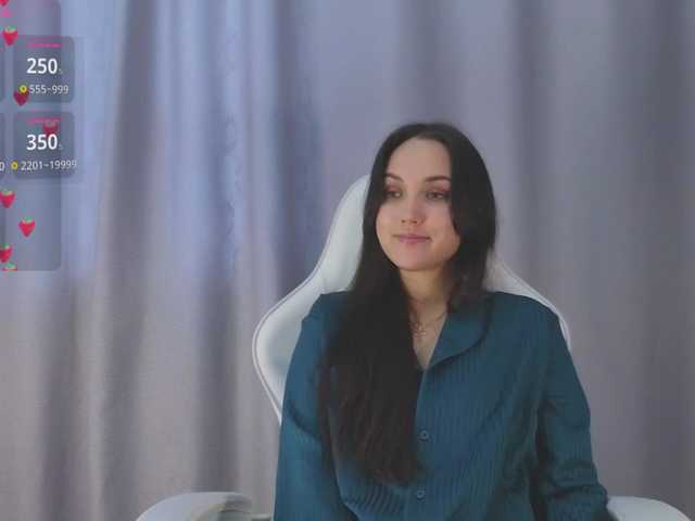 lost888a's BongaCams show and profile