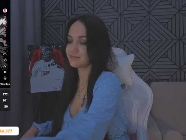 lost888a's BongaCams show and profile