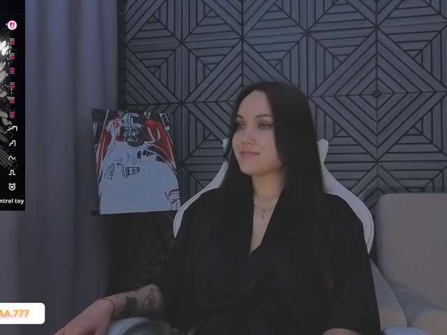 lost888a's BongaCams show and profile