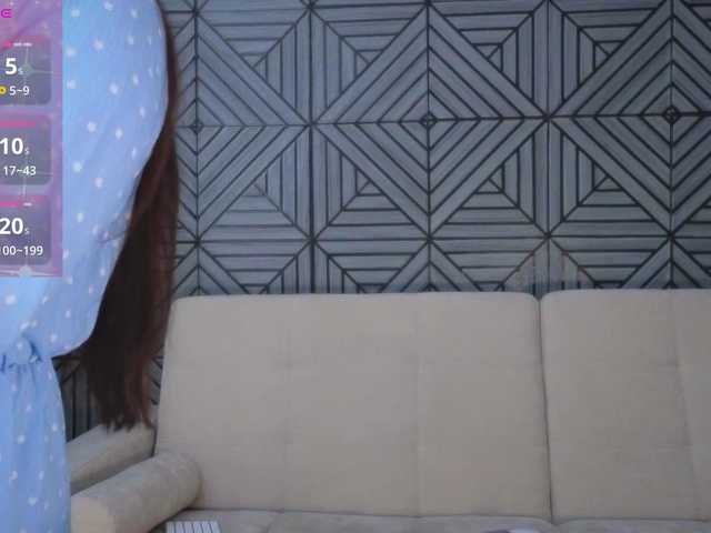 lost888a's BongaCams show and profile