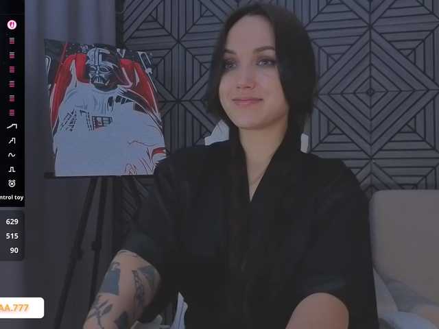 lost888a's BongaCams show and profile