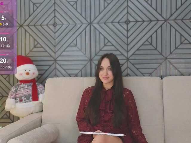 lost888a's BongaCams show and profile