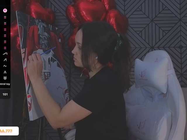 lost888a's BongaCams show and profile