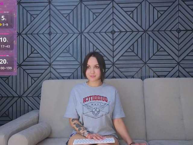 lost888a's BongaCams show and profile