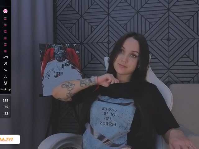 lost888a's BongaCams show and profile