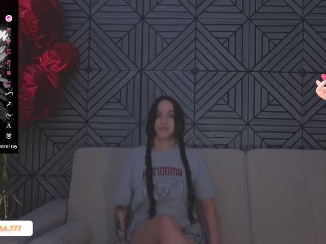 lost888a's BongaCams show and profile