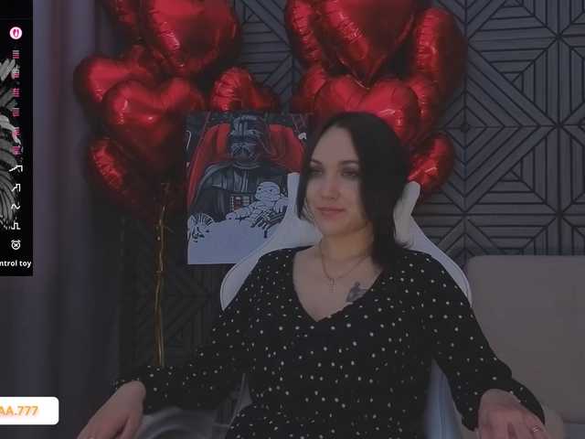 lost888a's BongaCams show and profile