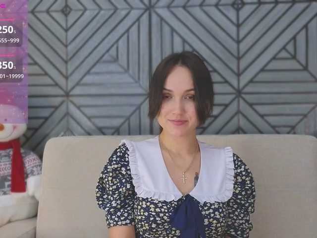 lost888a's BongaCams show and profile