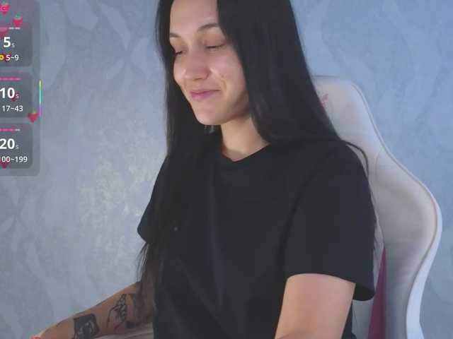 sex lost888a