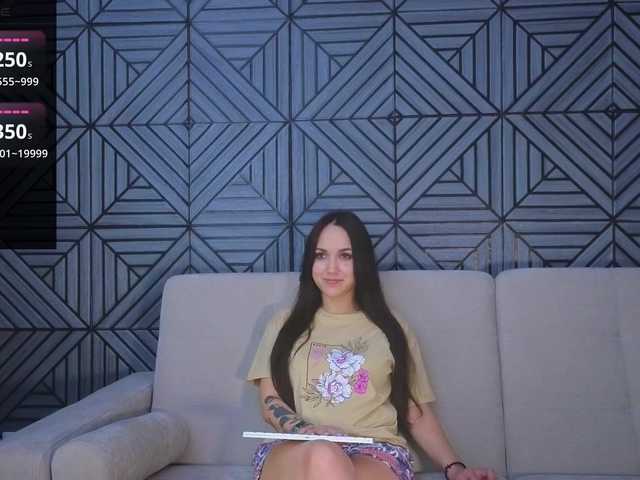 lost888a's BongaCams show and profile