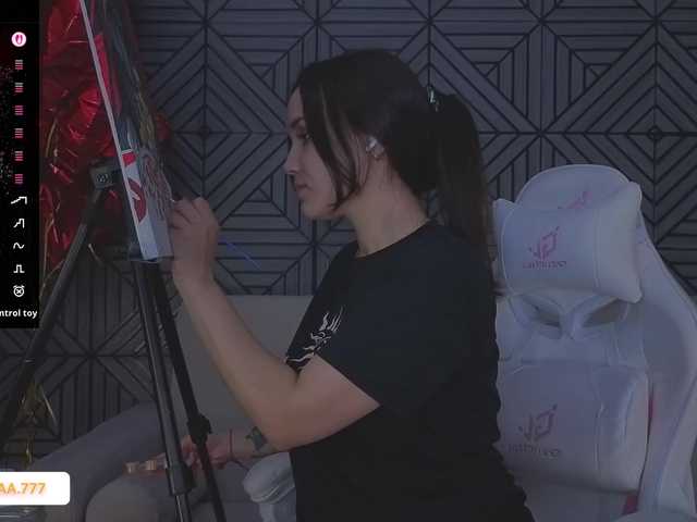 lost888a's BongaCams show and profile