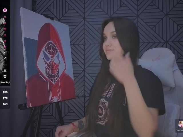 lost888a's BongaCams show and profile