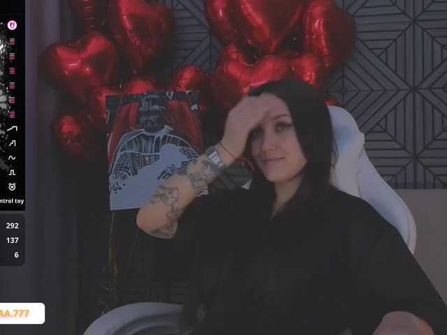 lost888a's BongaCams show and profile