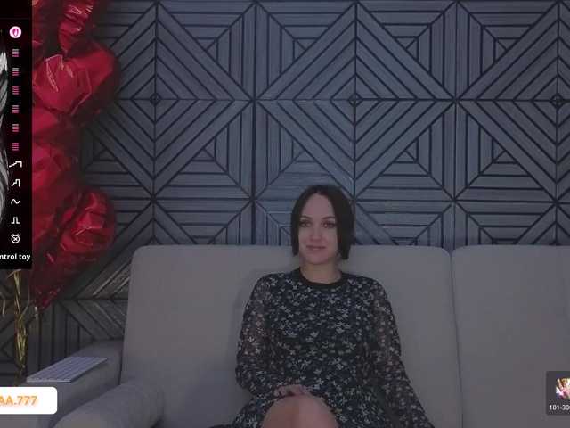 lost888a's BongaCams show and profile