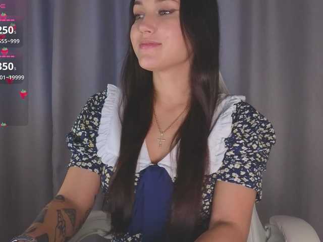 lost888a from BongaCams