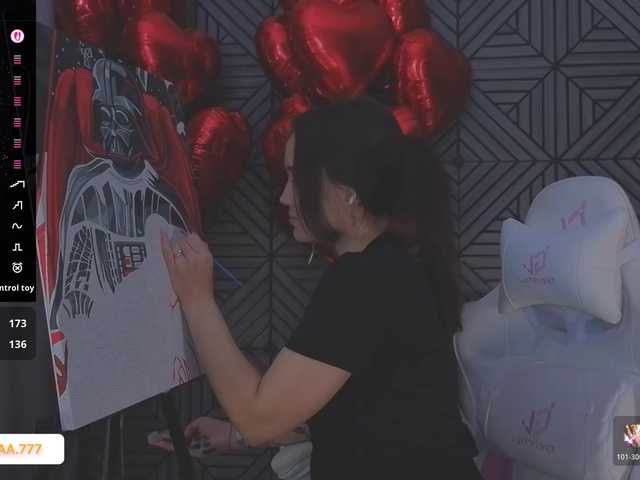 lost888a's BongaCams show and profile