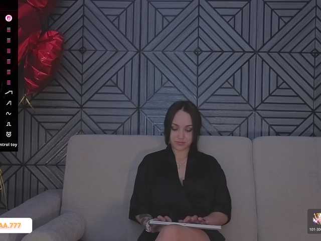 lost888a's BongaCams show and profile