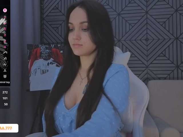 lost888a's BongaCams show and profile