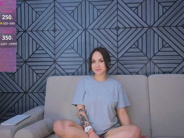 lost888a —  Hello, my name i***atya) Lovens works from 2 tk. Favorite vibration 555-999. THE BEST COMPLEMENTS ARE TOKENS!