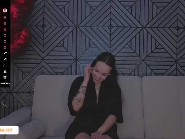 lost888a's BongaCams show and profile