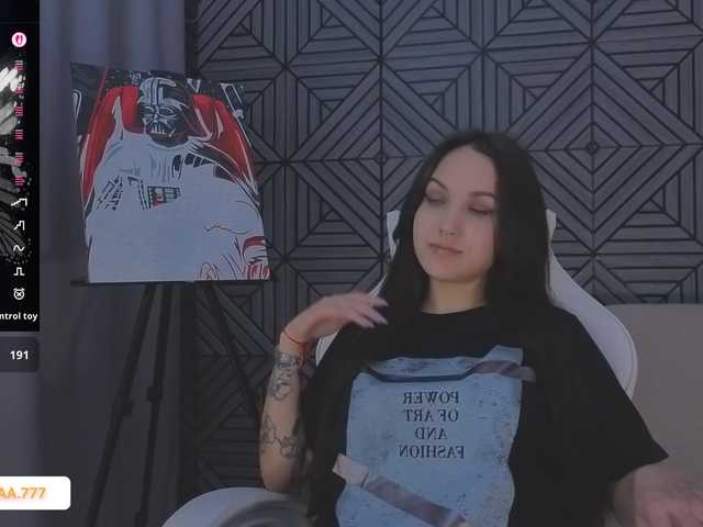 lost888a's BongaCams show and profile