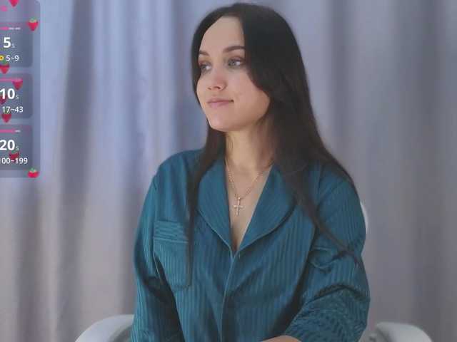 lost888a's BongaCams show and profile