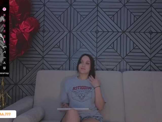 lost888a's BongaCams show and profile