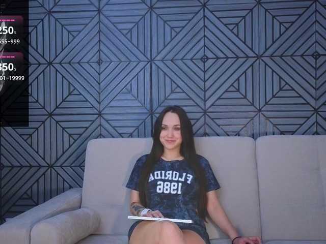 lost888a's BongaCams show and profile