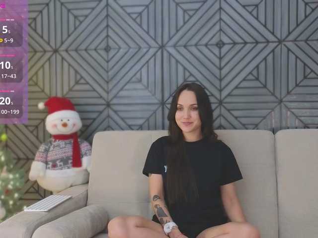 lost888a's BongaCams show and profile