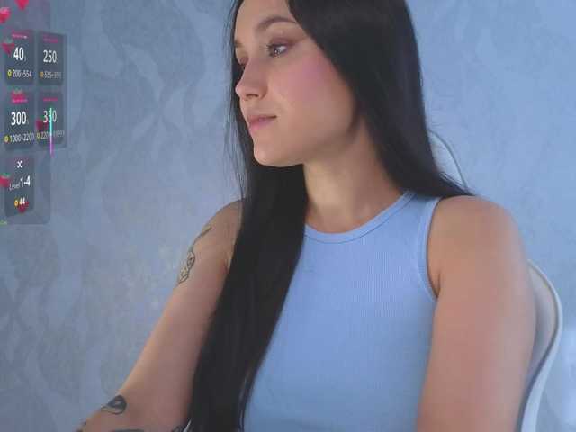 -lost-