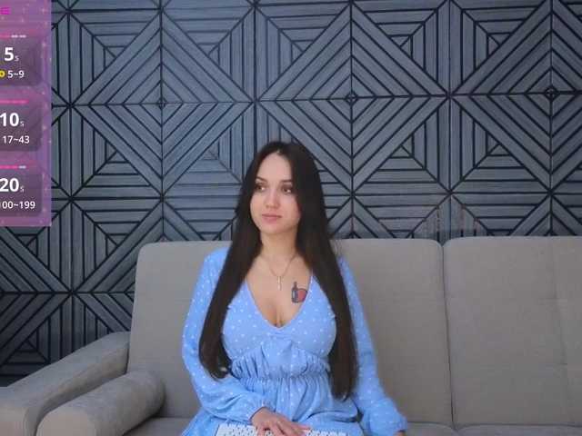 lost888a's BongaCams show and profile