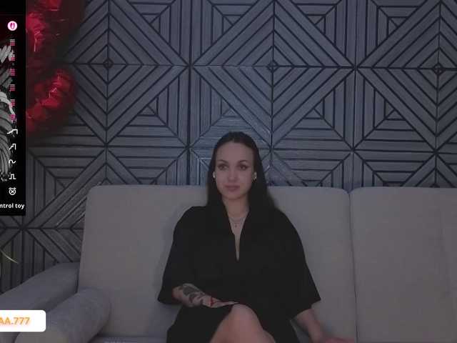 lost888a's BongaCams show and profile