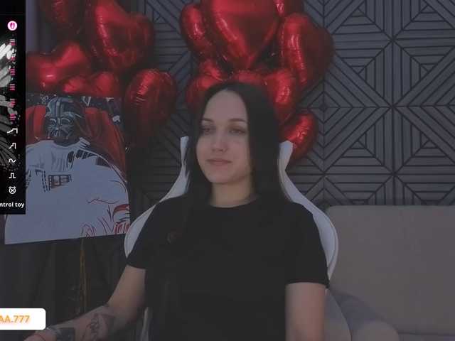 lost888a's BongaCams show and profile